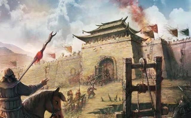 猫咪被主人不慎踩到，瞬间开启“咒骂模式”，猫咪的报复心理有多强？