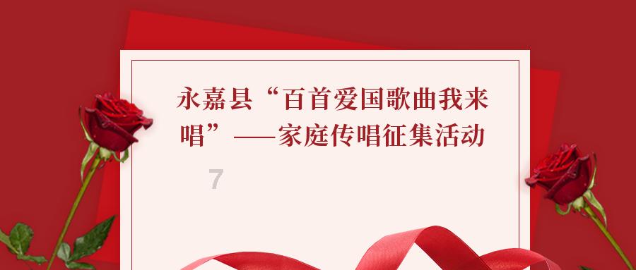 牛仔和T恤
