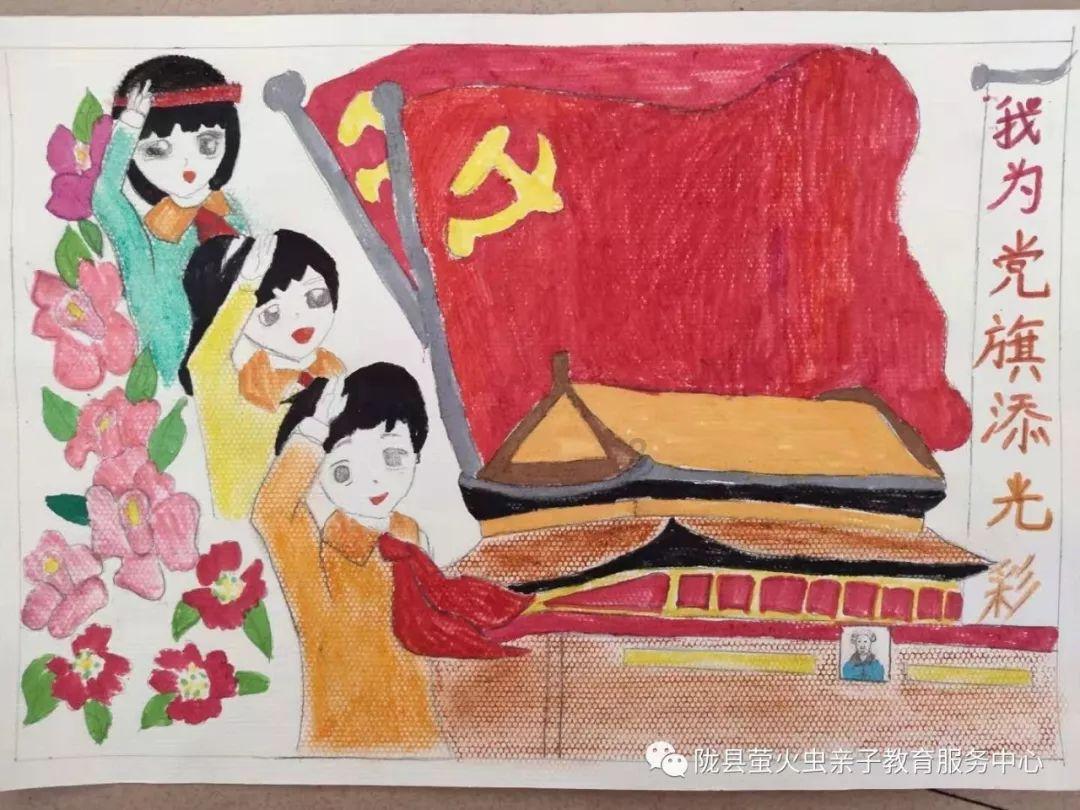 大豪宅逃脱6