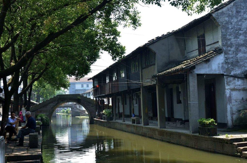 皇冠地下城